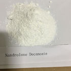 99% anabool Ruw Poeder 360-70-3 van Nandrolone Decanoate Deca Durabolin van het Steroïdenpoeder