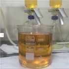 Boldenone Equipoise Injecteerbare Boldenone Undecylenate 300 mg/ml BU 300 Olie CAS 13103-34-9