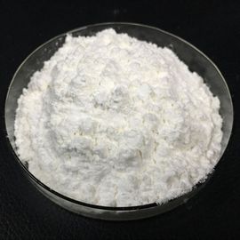Androstene-3B-Ol 17-één Wit Poeder 1-Androsterone van DHEA Prohormone 1-DHEA